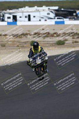 media/Oct-12-2025-CRA (Sun) [[e621380112]]/Races/Race 7/